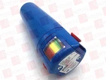 Parker 2206N-1B1-DX / 2206N1B1DX (brand New). Fixed Price $1879.75.