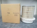 Baldwin Filter-air Filters-pa 1636-FN. Fixed Price $38.95.