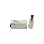 Parker PS404P Nsmp. Fixed Price $29.00.