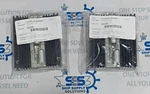 Sulzer 112.022.750.200 Voltage Regulator Module Stabilisator 4U76. Fixed Price $389.99.