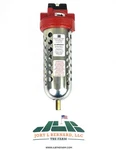Rti, Eliminizer, Model 3P-035-P04-F1, Replacement, Oem, Filter Dryer 1/2"NPT New. Fixed Price $340.00.