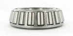 Differential Bearing Skf LM501349 Vp. Fixed Price $31.99.