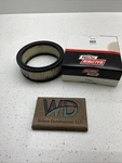 PA2068 Baldwin Air Filter Oem. Fixed Price $33.70.
