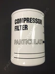 Gardner Denver # 2116128 Oil Filter Replacement Part. Fixed Price $19.72.