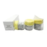Justrite 28157 Nsmp. Fixed Price $279.00.
