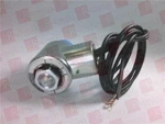 Oil Rite B1725-B1206W / B1725B1206W (brand New). Fixed Price $103.69.