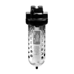 Johnson Controls A-4000-6001 Pneumatic Oil Filter, 3/8 In. Npt, 50 Cfm. Fixed Price $923.37.