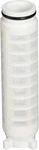 Rusco FS-1-60 Spin-down Polyester Replacement Filter , White. Fixed Price $16.36.