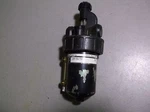 Watts Fluidair L606-03W Lubricator Regulator M10 *free Shipping*. Fixed Price $57.99.