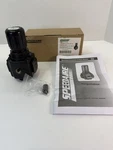 Speedaire 4ZM18A Pressure Regulator 305. New In Box. Free Ship. Usa Seller. Fixed Price $44.99.