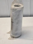 Parker AU15-060 Replacement Adsorber Filter Element New D22. Fixed Price $42.99.