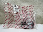 Norgren R07-221-RNKA Compact Regulator 300 Max Psi In 100 Out *new*. Fixed Price $48.00.