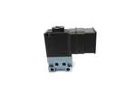 Mac 111B-511JJ 24VDC 150PSI Nsnp. Fixed Price $75.00.