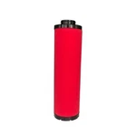 K145 Aa Ao Acs Coalescing Filter Element For Parker Domnick Hunter Compressor. Fixed Price $74.99.