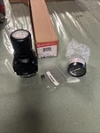 Imi Norgren R72G-2AK-RMG Pneumatic Regulator 1/2IN Npt 300PSI 5-150PSI. Fixed Price $70.00.