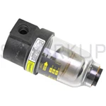 New In Box Armstrong 1-AVC 1AVC Air Vent. Fixed Price $1145.30.