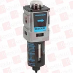 Wilkerson Pneumatic M08-02-CK00B / M0802CK00B (brand New). Fixed Price $74.55.