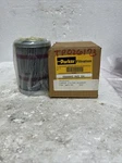 Parker 930099Q 20Q-YH Filter. Fixed Price $59.92.