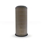 2116701 Air Filter Compatible With Gardner Denver. Fixed Price $105.20.