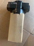 Norgren L68M-NNP-QUN / L68MNNPQUN (brand New). Fixed Price $155.00.