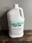 American Polywater Silicone Type Cable Pulling Lubricant Gallon Jug NN-128. Fixed Price $45.00.