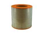 Replacement Air Filter Element For Ingersoll Rand 39903265, 39750732. Fixed Price $102.95.