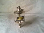 Trico 37017 Kg Oiler-new In Box. Fixed Price $138.80.