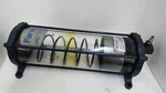 Farval T30P-5A Cleveland Gear Company. Fixed Price $295.00.