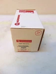 Imi Norgren T92E-NNN-B1N Shut Off Valve 1/4" New Box S6073. Fixed Price $59.99.