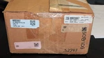 Smc Filter / Regulator Assembly AC50B-10G (AF50-10 & AR50-10) Nib. Fixed Price $125.00.