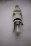 Smc AW60-N10E1-Z-B Filter/regulator Stock H1548. Fixed Price $320.00.