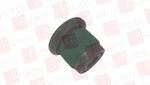 Hankison E1-12 / E112 (new No Box). Fixed Price $121.00.