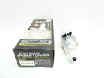 Maeda Shell SST-110A-AB 3-IN-1 Multi Dry Pneumatic Filter Skeleton RC3/4 100PSI. Fixed Price $385.85.