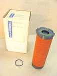 New Wilkerson MTP-95-550 Filter Element. Fixed Price $40.00.