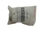 Grainger 5TUN0 Filter Nsmp. Fixed Price $16.00.