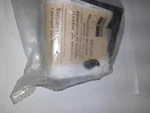 Dayton 4ZK53 Mounting Bracket. Fixed Price $10.00.