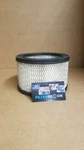Stoddard F8-108 Replacement Air Filter FRF8108. Fixed Price $29.95.