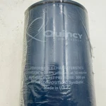 Quincy Compressor Oil Filter 2013400282 Qp Series Pressure Lubricated New Oem. Fixed Price $99.95.