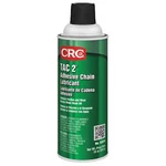 Crc 03076 16 Oz, Aerosol Can, Mineral Oil, Blue. Fixed Price $22.39.