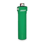 Speedaire 4GNX8 FILTER,1/2" NPT,58 Cfm. Fixed Price $454.82.