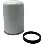 250025-524 Sullair Oil Filter, Oem Equal. Fixed Price $52.26.