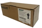 New Speedaire 4ZL46A Pneumatic Oil Filter 1/2" Npt, Standard. Fixed Price $85.00.