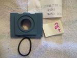 New Box Schrader Bellows 9450-5000 Body Connector Kit (BIN7). Fixed Price $12.00.