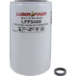 LFF5488 Fuel Filter Element. Fixed Price $40.36.