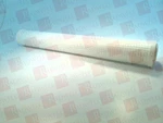 Parker VP200-95-102 / VP20095102 (brand New). Fixed Price $785.00.