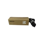 Speedaire 4ZK79A 250PSI Nsmp. Fixed Price $268.00.
