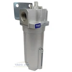 1" Compressed Air Line Oiler Lubricator Compressor Pneumatic Tools. Fixed Price $69.97.