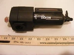 Dixon L73M-4MB L73M4MB 1/2" Series Micro Fog Lubricator New No Box. Fixed Price $69.99.