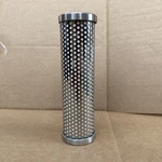 Sauer Compressors Filter Element Replacement 501129-75ACFE For. Fixed Price $235.00.