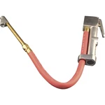 Milton Window Inflator Air Gauge, Dual-head Straight Chuck, 1/4IN. Inlet,. Fixed Price $69.99.